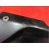Demi flanc selle droit DAELIM ROADWIN 125 2002 - 2007