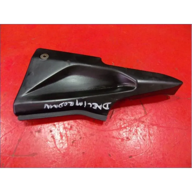 Demi flanc selle droit DAELIM ROADWIN 125 2002 - 2007