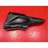 Demi flanc selle droit DAELIM ROADWIN 125 2002 - 2007