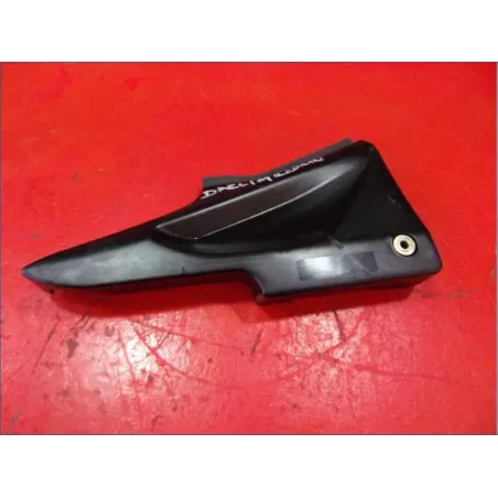 Demi flanc selle droit DAELIM ROADWIN 125 2002 - 2007