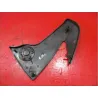 Habillage de cadre droit KAWASAKI ER6 650 N 2005 - 2008