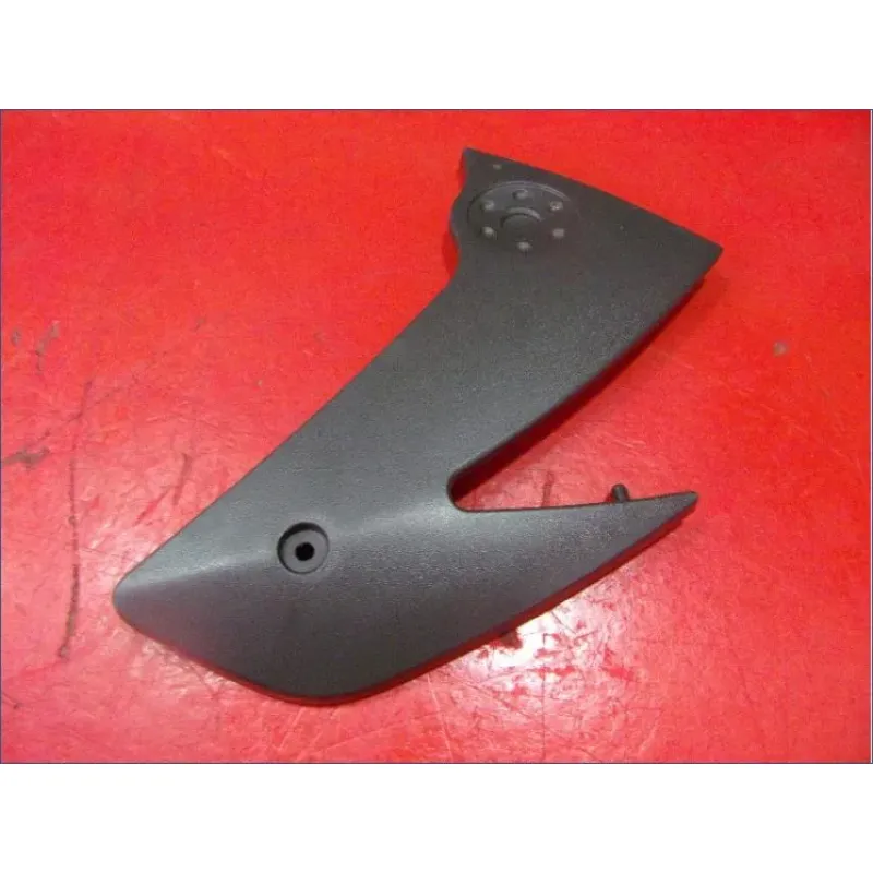 Habillage de cadre droit KAWASAKI ER6 650 N 2005 - 2008