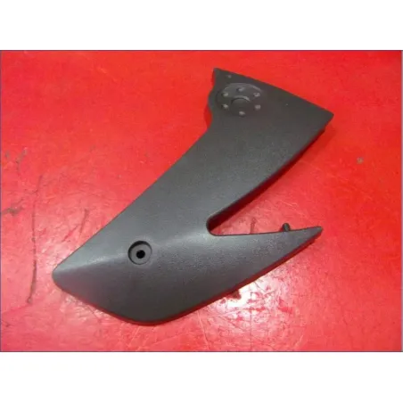 Habillage de cadre droit KAWASAKI ER6 650 N 2005 - 2008