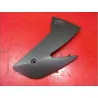 Habillage de cadre droit KAWASAKI ER6 650 N 2005 - 2008