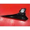 Demi flanc selle droit YAMAHA XJ6 600 N 2009 - 2016