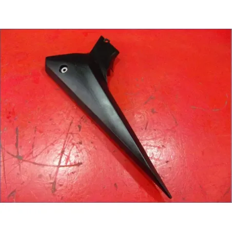 Demi flanc selle droit YAMAHA XJ6 600 N 2009 - 2016