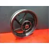 Jante arriere HONDA CB 750 F2 SEVEN FIFTY 1992 - 2003