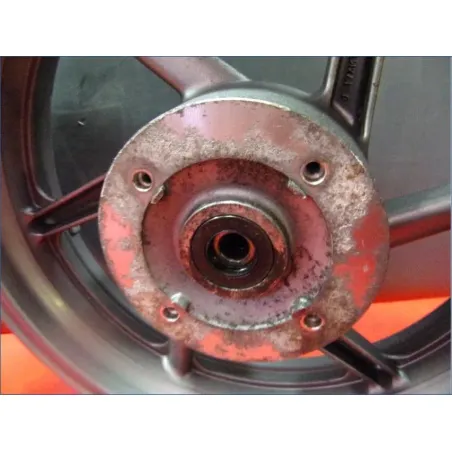 Jante arriere HONDA CB 750 F2 SEVEN FIFTY 1992 - 2003