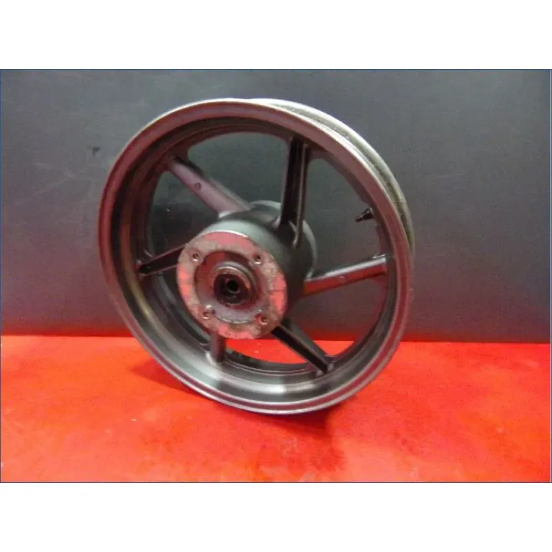 Jante arriere HONDA CB 750 F2 SEVEN FIFTY 1992 - 2003