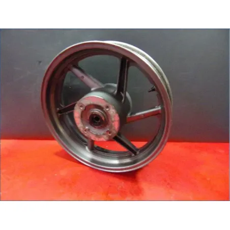 Jante arriere HONDA CB 750 F2 SEVEN FIFTY 1992 - 2003