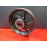Jante arriere HONDA CB 750 F2 SEVEN FIFTY 1992 - 2003