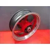 Jante arriere KAWASAKI Z 750 2003 - 2006 Jante arriere KAWASAKI Z 750 2003 - 2006