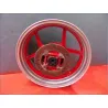 Jante arriere KAWASAKI Z 750 2003 - 2006 Jante arriere KAWASAKI Z 750 2003 - 2006