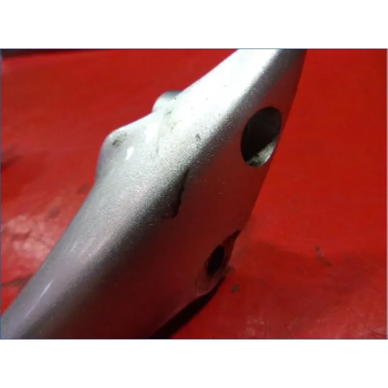 Poignee arriere SUZUKI GSF 1200 BANDIT N 2000 - 2005