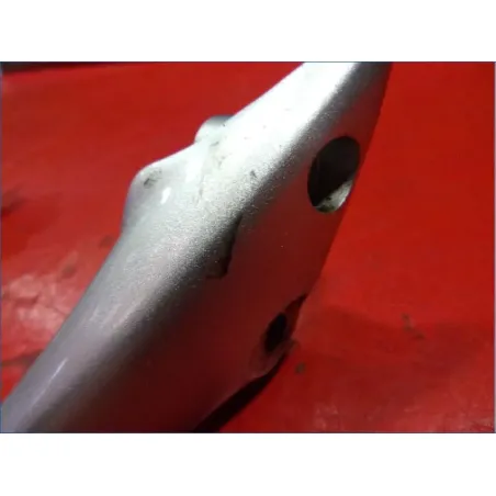 Poignee arriere SUZUKI GSF 1200 BANDIT N 2000 - 2005