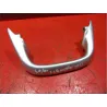 Poignee arriere SUZUKI GSF 1200 BANDIT N 2000 - 2005