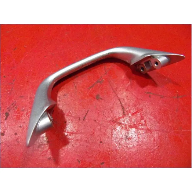 Poignee arriere SUZUKI GSF 1200 BANDIT N 2000 - 2005