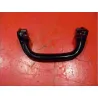 Poignee arriere SUZUKI GSF 1200 BANDIT N 2000 - 2005 Poignee arriere SUZUKI GSF 1200 BANDIT N 2000 - 2005