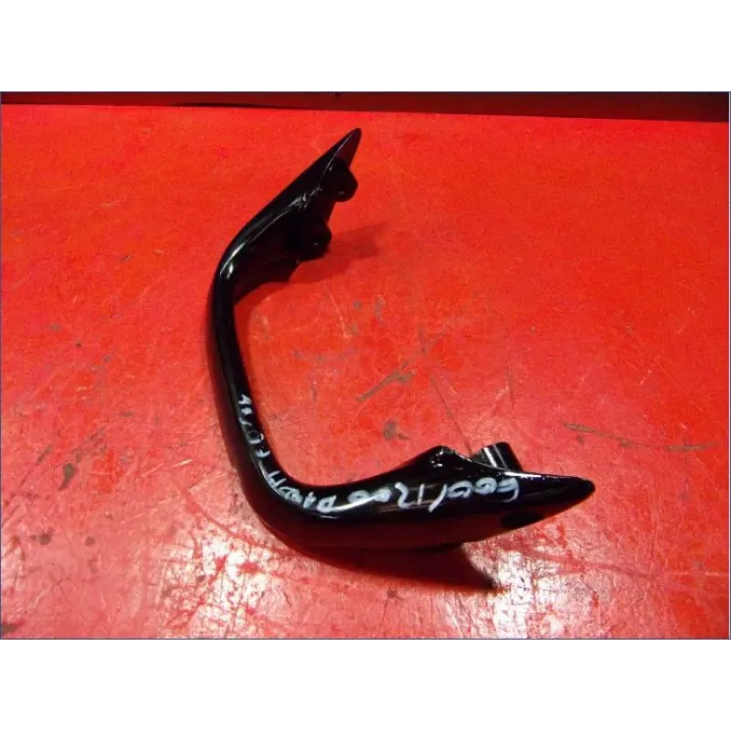 Poignee arriere SUZUKI GSF 1200 BANDIT N 2000 - 2005