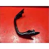 Poignee arriere SUZUKI GSF 1200 BANDIT N 2000 - 2005 Poignee arriere SUZUKI GSF 1200 BANDIT N 2000 - 2005