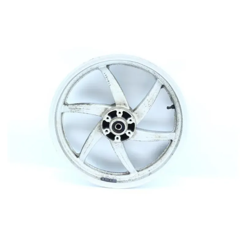 Jante avant HYOSUNG GT 650 COMET 2004 - 2006