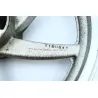 Jante avant HYOSUNG GT 650 COMET 2004 - 2006 Jante avant HYOSUNG GT 650 COMET 2004 - 2006