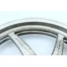 Jante avant HYOSUNG GT 650 COMET 2004 - 2006 Jante avant HYOSUNG GT 650 COMET 2004 - 2006