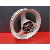 Jante arriere SUZUKI GSE 500 1989 - 1996 Jante arriere SUZUKI GSE 500 1989 - 1996