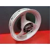 Jante arriere SUZUKI GSE 500 1989 - 1996 Jante arriere SUZUKI GSE 500 1989 - 1996