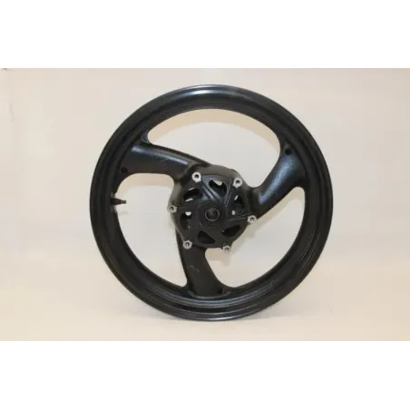 Jante avant YAMAHA YZF R 1000 THUNDERACE 1996 - 2002