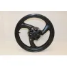 Jante avant YAMAHA YZF R 1000 THUNDERACE 1996 - 2002