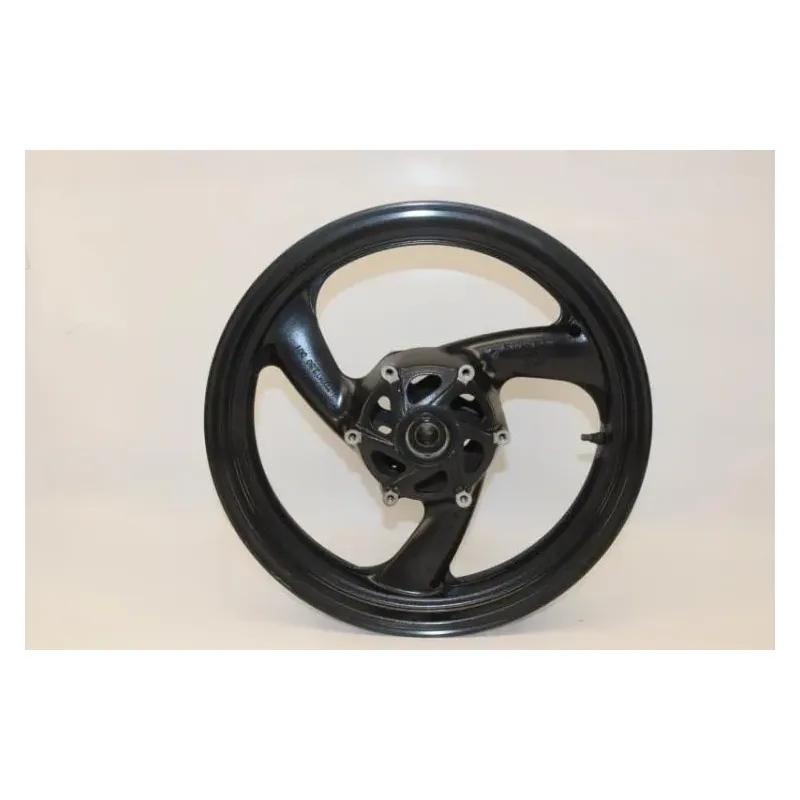 Jante avant YAMAHA YZF R 1000 THUNDERACE 1996 - 2002