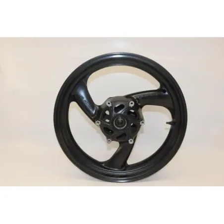 Jante avant YAMAHA YZF R 1000 THUNDERACE 1996 - 2002