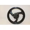 Jante avant YAMAHA YZF R 1000 THUNDERACE 1996 - 2002