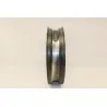 Jante avant YAMAHA YZF R 1000 THUNDERACE 1996 - 2002
