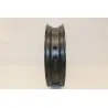 Jante avant YAMAHA YZF R 1000 THUNDERACE 1996 - 2002