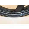 Jante avant YAMAHA YZF R 1000 THUNDERACE 1996 - 2002