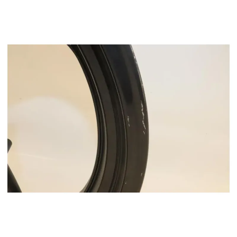 Jante avant YAMAHA YZF R 1000 THUNDERACE 1996 - 2002
