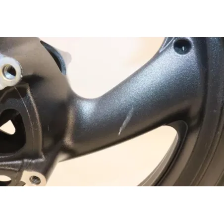 Jante avant YAMAHA YZF R 1000 THUNDERACE 1996 - 2002