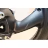 Jante avant YAMAHA YZF R 1000 THUNDERACE 1996 - 2002
