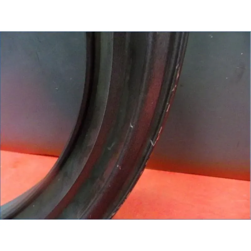 Jante arriere SUZUKI GSE 500 2003 - 2006
