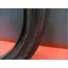 Jante arriere SUZUKI GSE 500 2003 - 2006