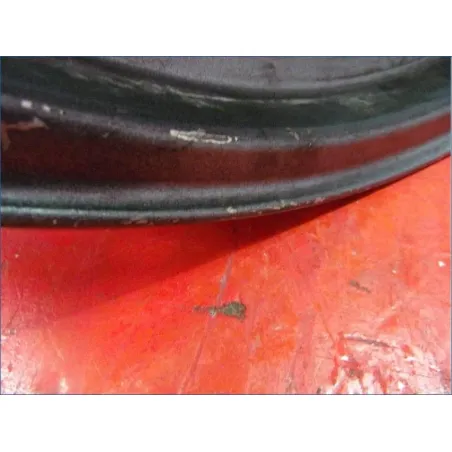 Jante arriere SUZUKI GSE 500 2003 - 2006
