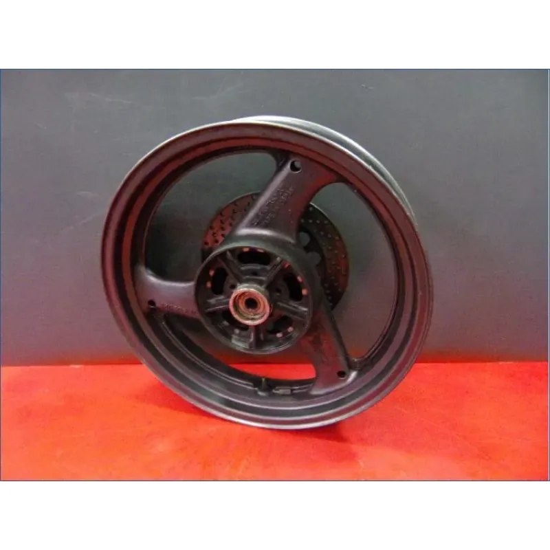 Jante arriere SUZUKI GSE 500 2003 - 2006