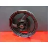Jante arriere SUZUKI GSE 500 2003 - 2006