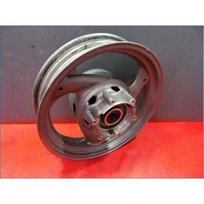 Jante arriere YAMAHA FJ 1200 ABS 1991 - 1996