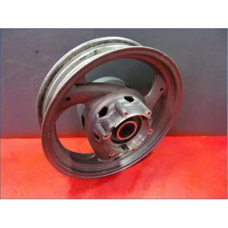 Jante arriere YAMAHA FJ 1200 ABS 1991 - 1996