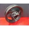 Jante arriere YAMAHA FJ 1200 ABS 1991 - 1996 Jante arriere YAMAHA FJ 1200 ABS 1991 - 1996