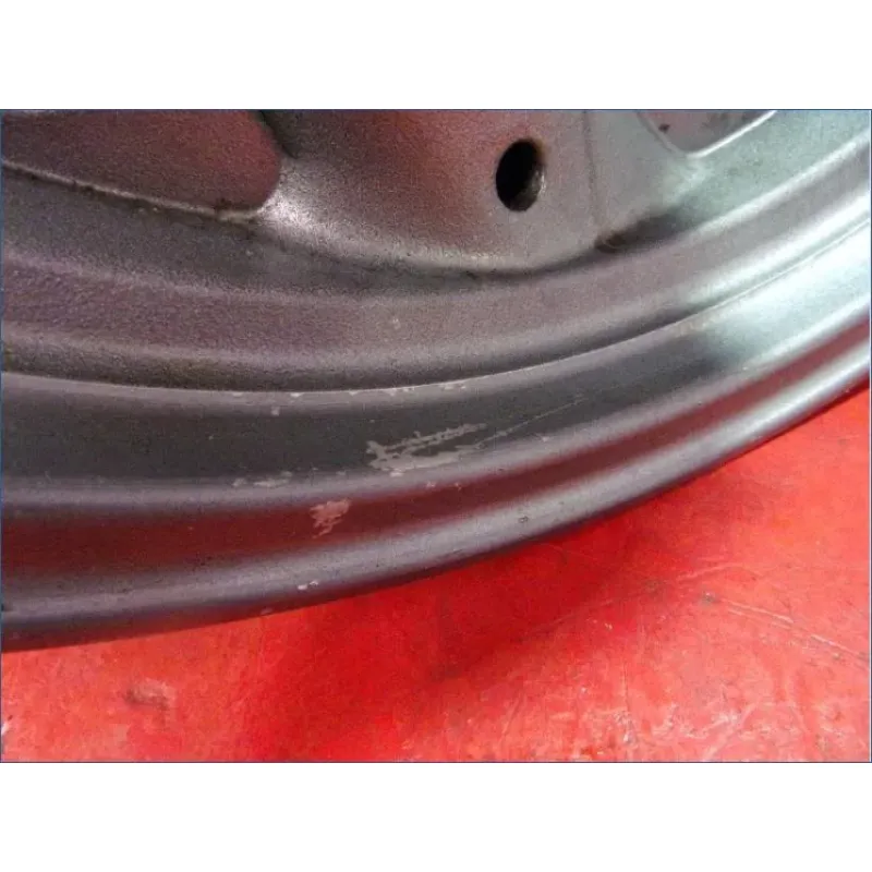 Jante arriere YAMAHA FJ 1200 ABS 1991 - 1996