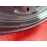 Jante arriere YAMAHA FJ 1200 ABS 1991 - 1996 Jante arriere YAMAHA FJ 1200 ABS 1991 - 1996